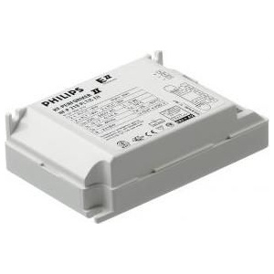 Philips HF-P 2 22-42 PL-T/C/L/TL5C EII 220-240V 8711500913999