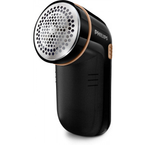 Philips Aparat de curatat scame GC026/80