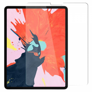 Himo GLASS781 pentru New iPad Pro 12.9 2018 A1876 / A2014 / A1895 / A1983