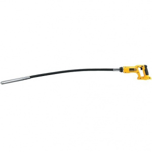 DeWALT DCE531N