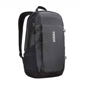 Thule RUCSAC URBAN CU COMPARTIMENT LAPTOP ENROUTE 18L
