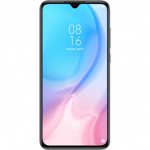 Xiaomi Mi 9 Lite 64GB Pearl White