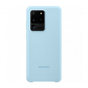 Samsung Galaxy S20 Ultra-Sky Blue