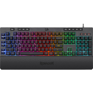 Redragon Shiva RGB