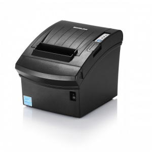 Samsung SRP-350IIICOG/BEG