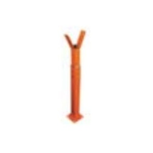 Nice Element de sustinere reglabil pentru bare (WA11)