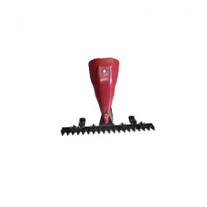 Weima WMCL11006