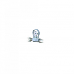 Imer Manometru accesorii Small 50