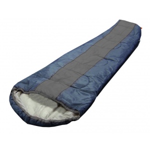 Outhorn Sac de dormit Mummy DAG
