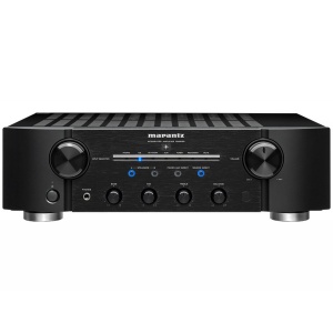 Marantz PM8005
