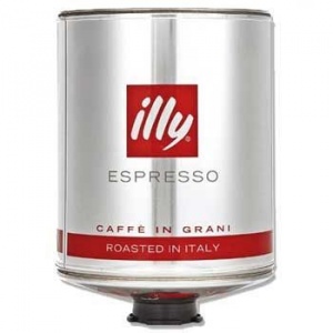 Illy Espresso Boabe 3 Kg Lista De Preturi Cel Mai Mic Pret