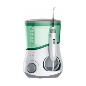 Dr. Mayer Irigator bucal WT6000