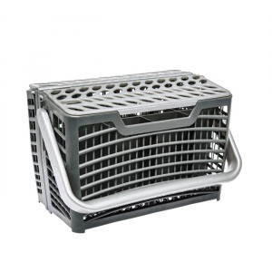Electrolux Cos pentru tacamuri E4DHCB01