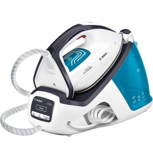 Bosch EasyComfort TDS4050