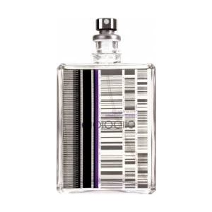 Escentric Molecules Apa de Toaleta Escentric 01 100ml