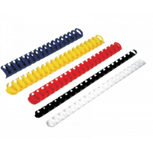 Artter INELE DIN PLASTIC 12 MM