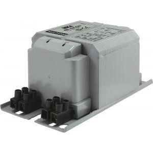 Philips BHL 250 K202 230V 50Hz BC2-126 8727900940640