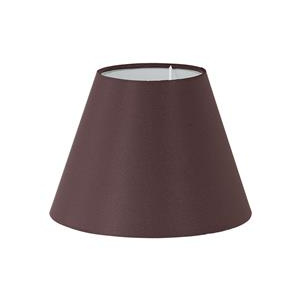 Eglo Abajur Vintage 49874