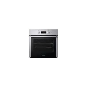 Gorenje BO 7320 AX