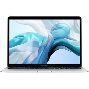 Apple MacBook Air MVFK2ZE/A