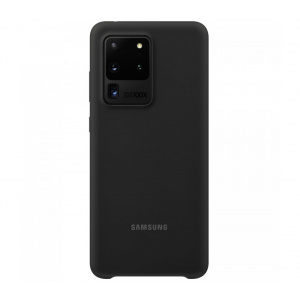 Samsung Galaxy S20 Ultra-Black