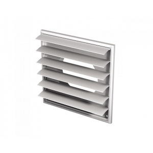 Vents MV 250 J ABS