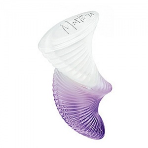 Montana Mood Sexy 100 ml Eau de Toilette, parfum pentru femei