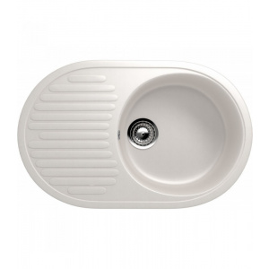 ULGRAN U-107-331 ALB-CREM