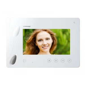 COMMAX Monitor color CDV-70P