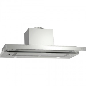 Gorenje BHP923E13X