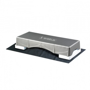 Sveltus Stepper aerobic + Distantiere
