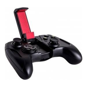 Thermaltake Mobile Gaming Controller Negru mg-blk-apbbbk-01