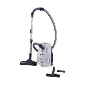Hoover SL71_SL10011