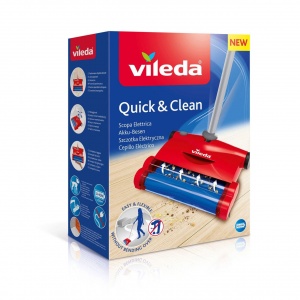 VILEDA F1318V
