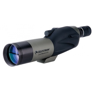 Celestron Ultima 65 Dreapta