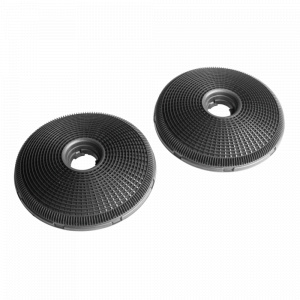 Electrolux Filtru de carbon de mare eficienta pentru hote ECFBLL01