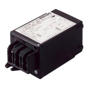 Philips SI 51 220-240V 50/60HZ 8711500915535