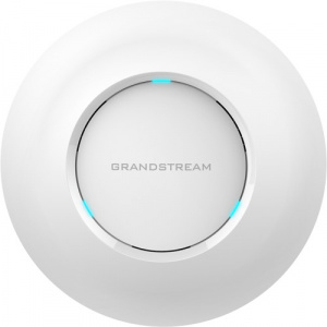 GRANDSTREAM GWN 7610