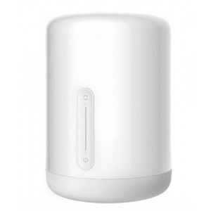 Xiaomi Mi Bedside 2 white