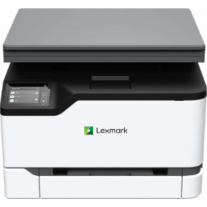 Lexmark MC3224DWE