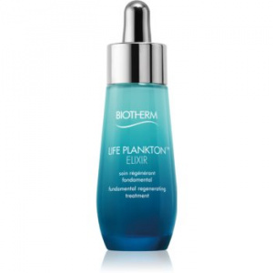 Biotherm Life Plankton Elixir ser regenerator de protecÈ›ie 30 ml