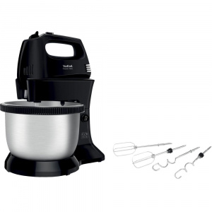 Mixer Cu Bol Tefal Preturi Rezultate Mixer Cu Bol Tefal Lista Produse Preturi