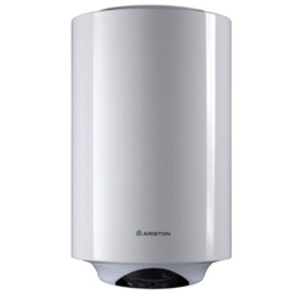 Ariston Boiler PRO PLUS 80
