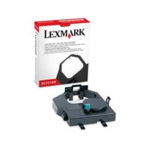 Lexmark Ribon 3070166 Lexmark