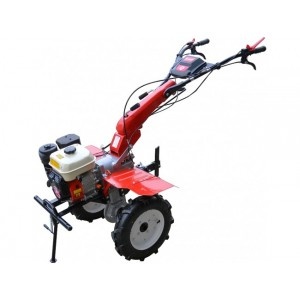 Rotakt Motocultor RO1100 - 7B