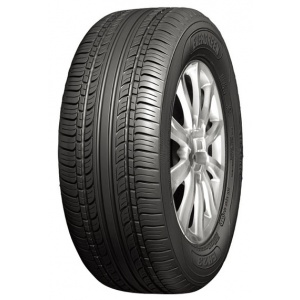 Evergreen EH23 195/55 R15 85V