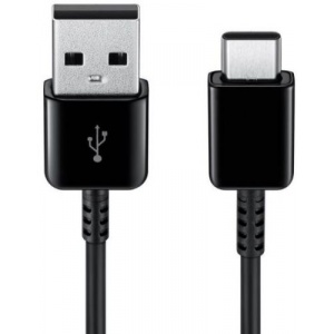 Samsung EP-DG930IBEGWW 1.5m (Negru)