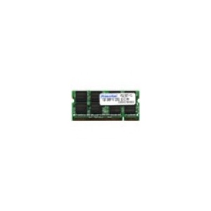 Panasonic CF-BAW0512AU