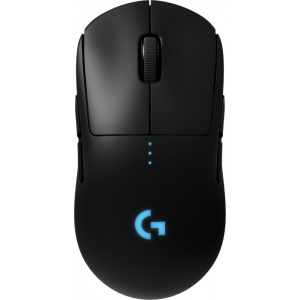 Logitech G Pro 910-005272