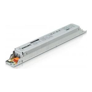 Philips Balast ( droser ) electronic HF-Selectalume 118 TL-D II 220-240V 50/60Hz 872790090550200